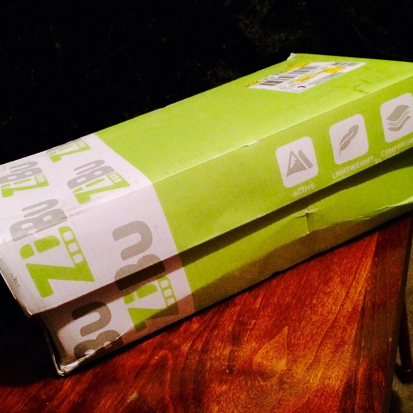 Hiley by ZiBu - Picture 6 of 7